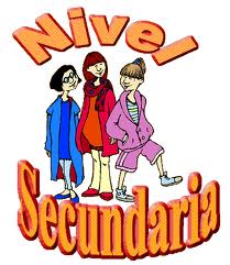 FORMA CURSAR EDUCACION SOCIAL forma cursar educacion social:
